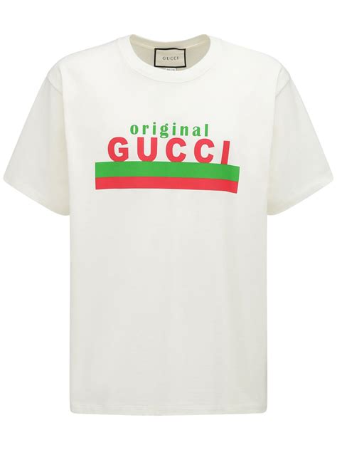 buy gucci t shirt india|gucci t shirts online india.